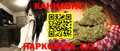 не бодяженный Комсомольск-на-Амуре