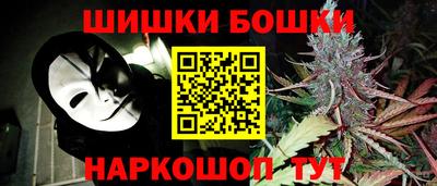 не бодяженный Комсомольск-на-Амуре