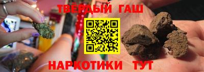 не бодяженный Комсомольск-на-Амуре